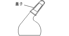 微量水分測定儀固體進樣器